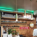 서재돼지국밥 이미지