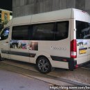 (주)고속주유소 이미지