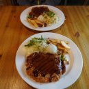 우리들애견 | 충주호 애견동반 카페 맛집 민들레 솔직후기