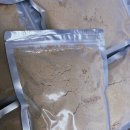 백억농장 이미지