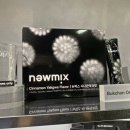 뉴믹스커피 북촌 이미지