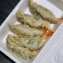 집나간 만두 이미지