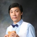 오카리나A 이미지