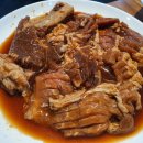 닉스당구장 이미지