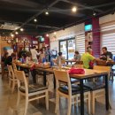 명품전통육개장 이미지