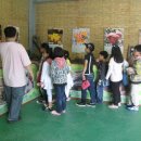 매정마을 이미지