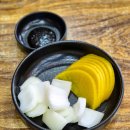 데이롱 카페 안산반달섬점 | 안산 신길동 짜장면, 짬뽕 맛집 백년 교동짬뽕 주차, 아기의자