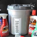 베스트셀프세차 이미지