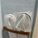 메종미니호텔 | 경주 경리단길 가까운 가성비 숙소 메종미니호텔 후기.