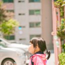 아이비랜드어린이집 | 천안 청수동 아이비랜드 어린이집 daily스냅촬영