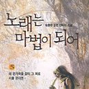 현대소리숲음악학원