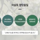 상록수요양병원 이미지