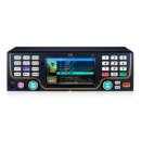 테라노래방 이미지