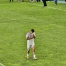 레젼드모터스 | 우승 확정 후 돌아보는 직관기록