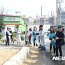 천안중앙병원 이미지