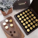 이음헬스케어 이미지