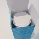 원산로L 이미지