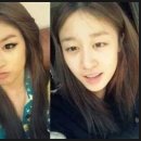 화장빨화장품