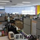 더모나코빌딩 이미지