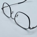 안경기업 퇴계원점 이미지