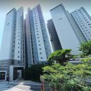 효창동주민센터 | 효창공원앞역 역세권 재개발 3,000세대 확정! 용산의 미래 가치 직접 확인한 후기