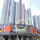 체형교정필라테스 | 왕십리 필라테스 맞춤 체형 교정 후기