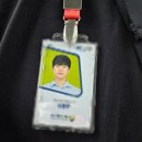 사가정로51길 (7) | 앵민의삶 │ 칠월 셋째 주와 다섯째 주 일상