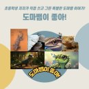 우리 아이 첫 책 친구 이미지