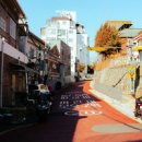 이태원 PC&COOK 이미지