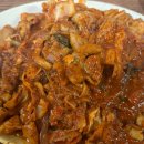소향순대국