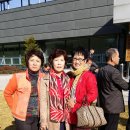 은척중학교 이미지