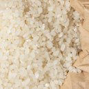 땅끝축산 이미지