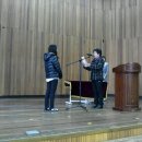 연무중앙초등학교 이미지