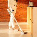 클린센스 이미지