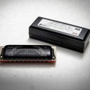 하모니카 이미지