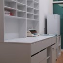 큰보람약국 이미지