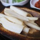 일품풍천장어 이미지