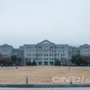 호서대학교 예술관 이미지