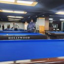 헐당구장 이미지