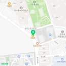 변호사정양원법률사무소
