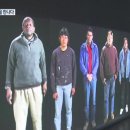 아트게리