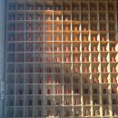 갬성천국 | [서울/연희동] 뜨개질 러버들의 천국 갬성있는 뜨개질 카페 추천 “바늘이야기”