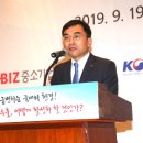쌀안지역아동센터 이미지