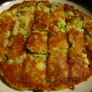 제일빈대떡 이미지