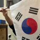 안산 신점 놀랍도록 신통방통한 방울도령 ㅣ 두번 방문 리뷰