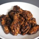 교촌치킨문현 - 남구 수영로 30-1 | [마이림 리뷰] 교촌치킨 - 교촌 블랙시크릿 콤보 내돈내산 제멋대로 후기 가격까지