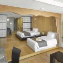 팰리스호텔 이미지