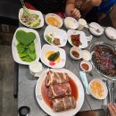 석가갈비 | 경기도 양주 갈비맛집 석가갈비 양주본점 내돈내산 후기
