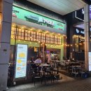 79대포 화성향남점