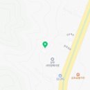 휴센주식회사